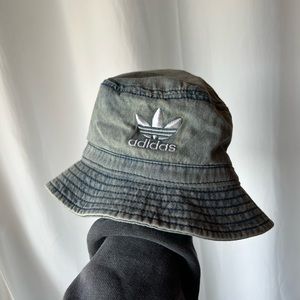 Adidas Bucket hat Unisex OSFA